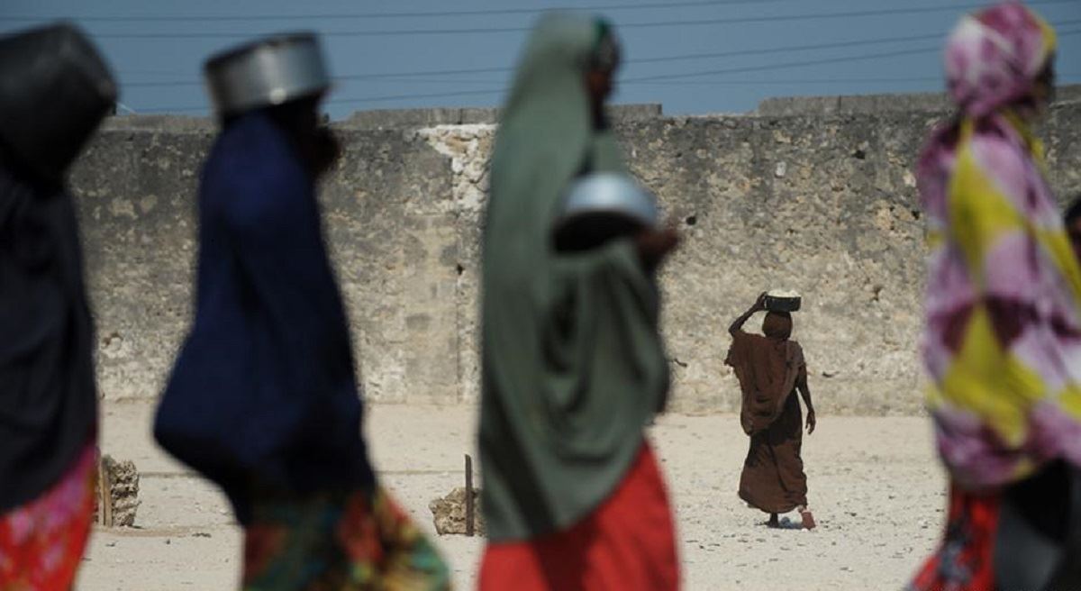 media.news.imagealternatetextformat.details