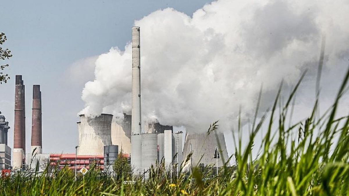 media.news.imagealternatetextformat.details