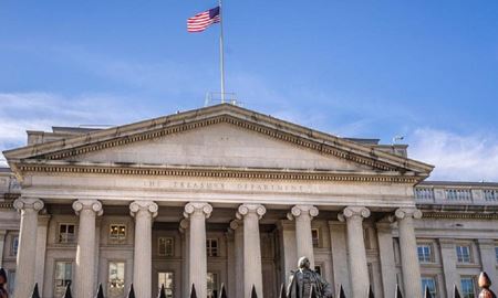 سیاست‌های تحریمی آمریکا علیه ایران و چین تغییر نمی‌کند