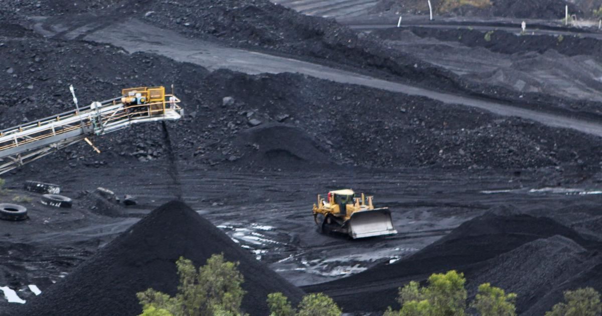 media.news.imagealternatetextformat.details