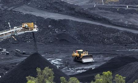 چرا استرالیا تمایل چندانی به کنارگذاشتن زغال سنگ ندارد؟