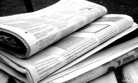 قانون جدید ارمنستان و محدودیت‌ بیشتر آزادی بیان و مطبوعات