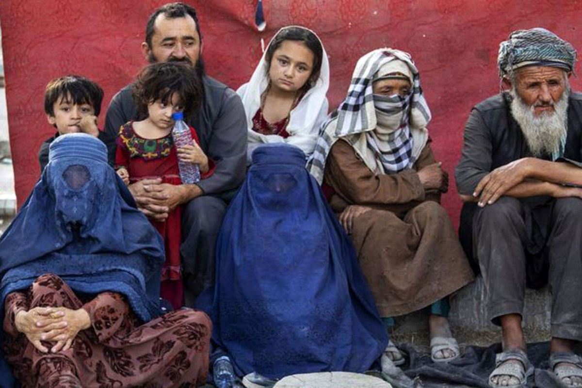 media.news.imagealternatetextformat.details