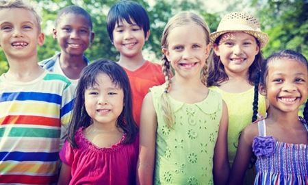 تحقیقات دولت سوئد درباره پذیرش کودکان خارجی فرزندخوانده