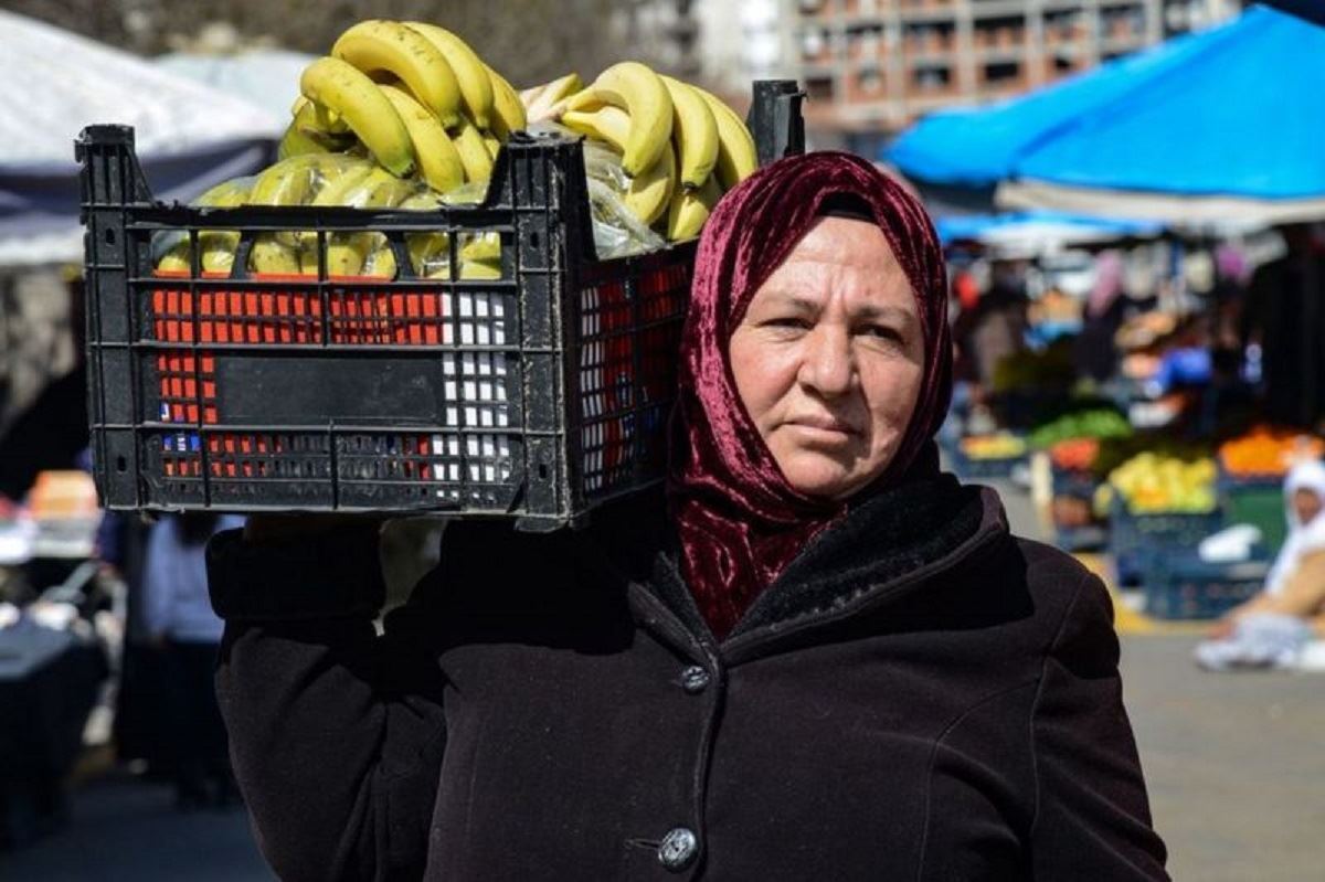 media.news.imagealternatetextformat.details