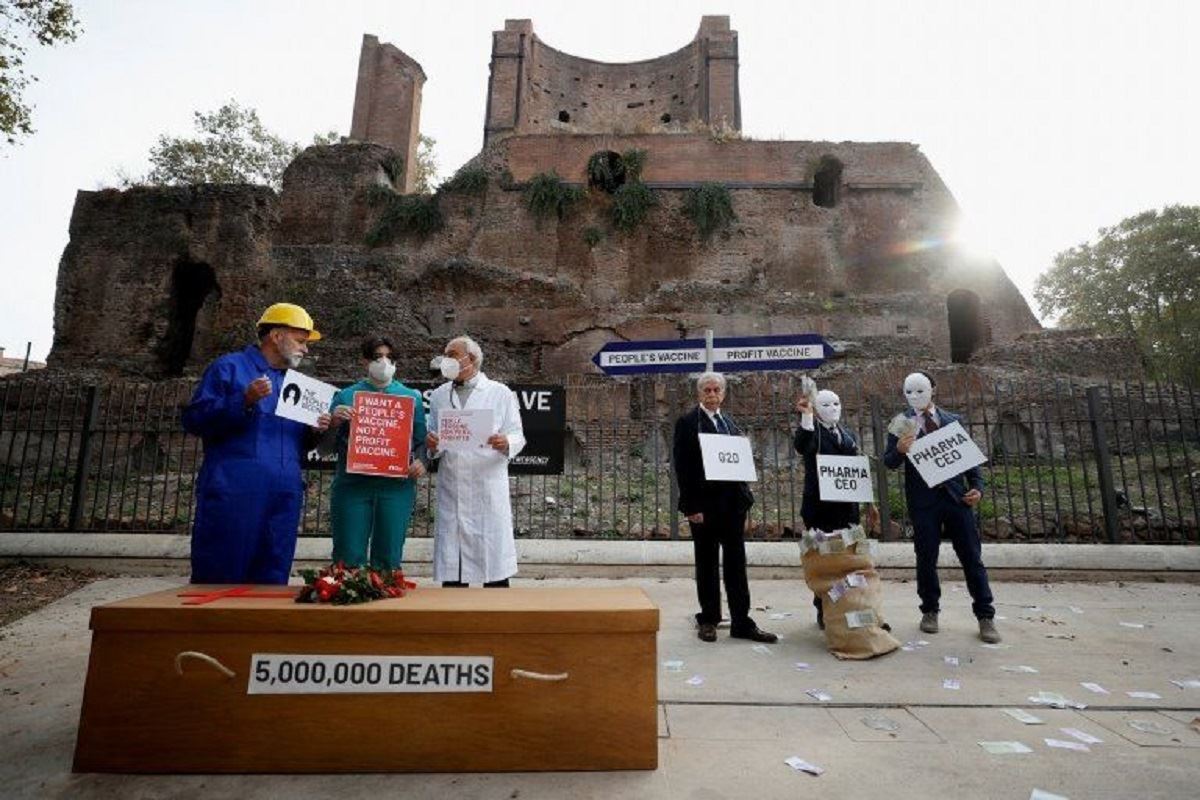 media.news.imagealternatetextformat.details