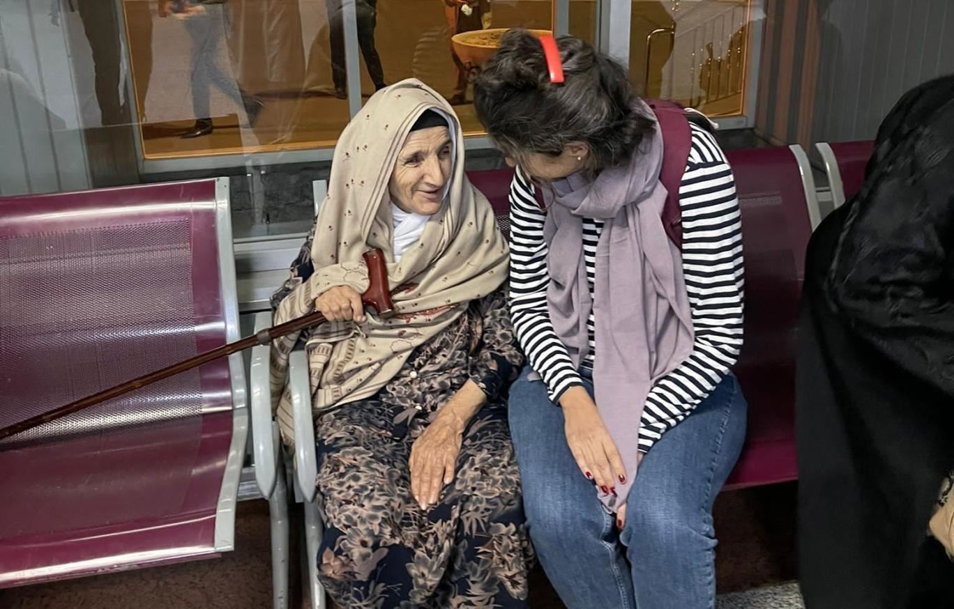 media.news.imagealternatetextformat.details