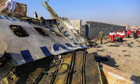 لغو منع پرواز از آسمان ایران توسط اتحادیه اروپا