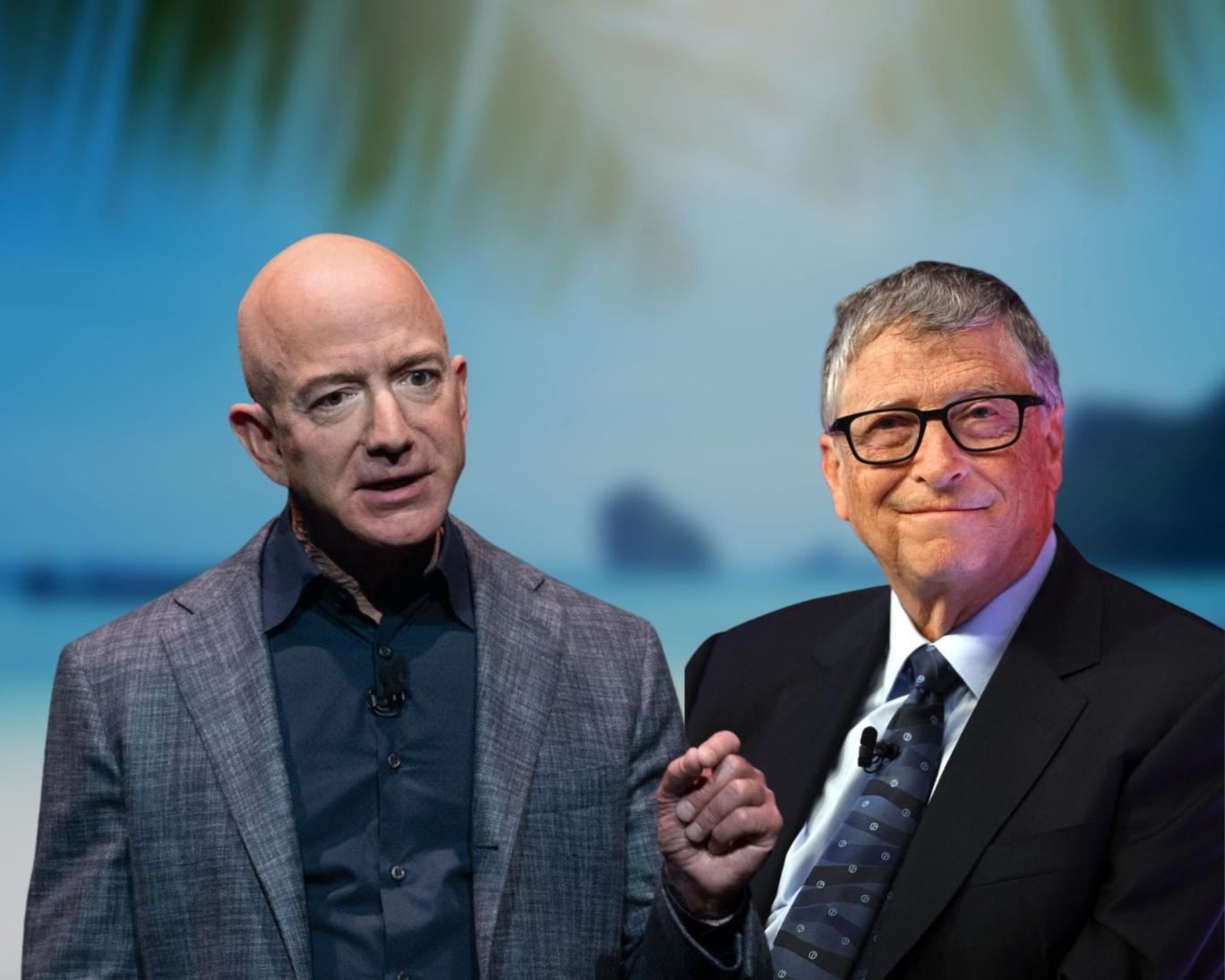 media.news.imagealternatetextformat.details