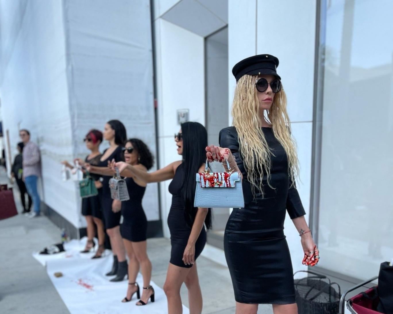 media.news.imagealternatetextformat.details