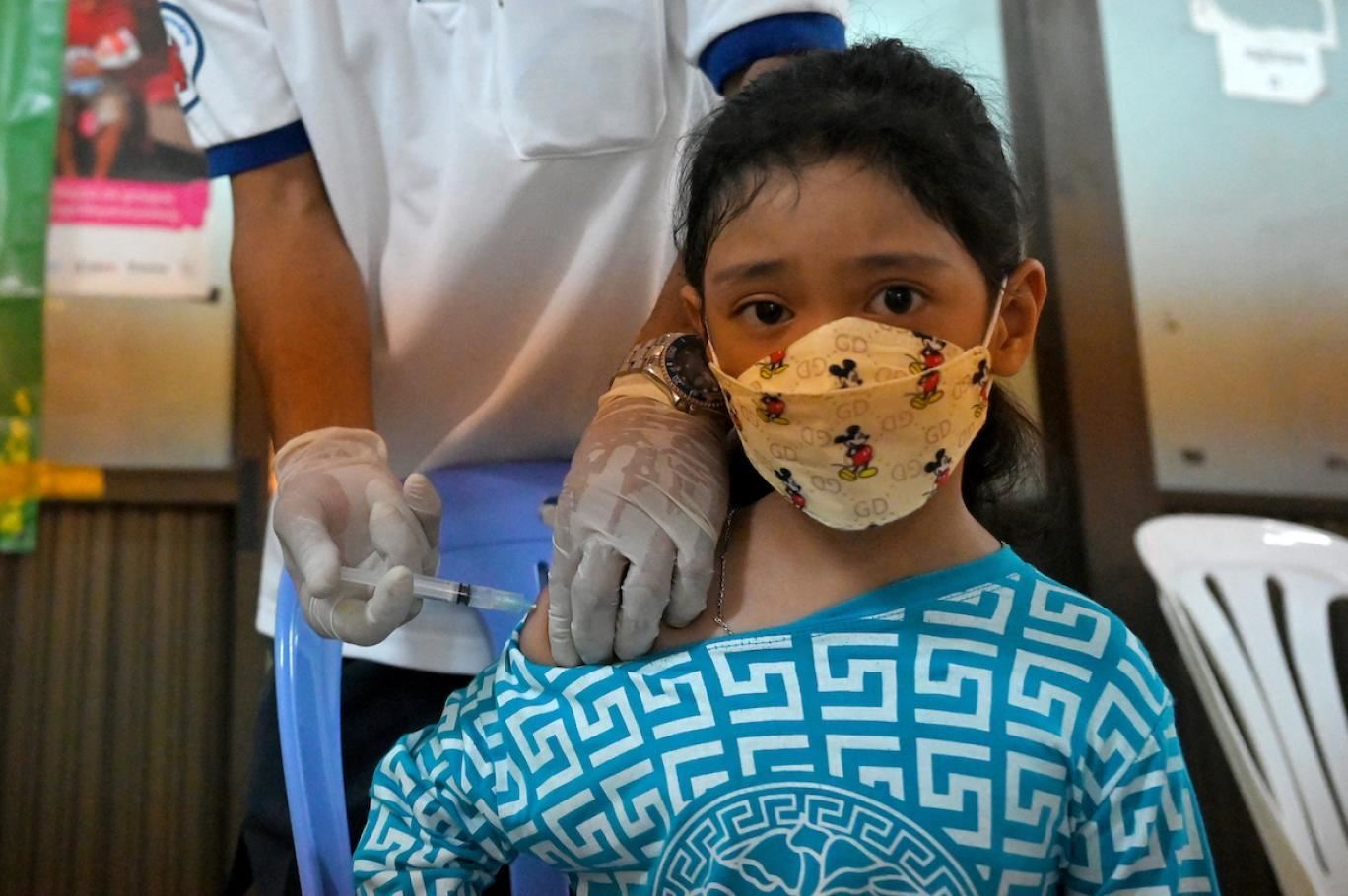 media.news.imagealternatetextformat.details