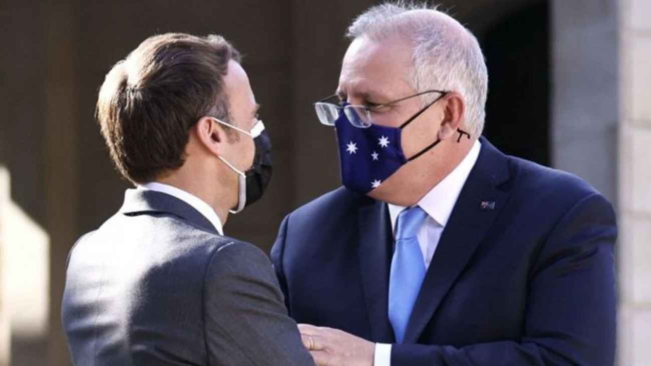 media.news.imagealternatetextformat.details