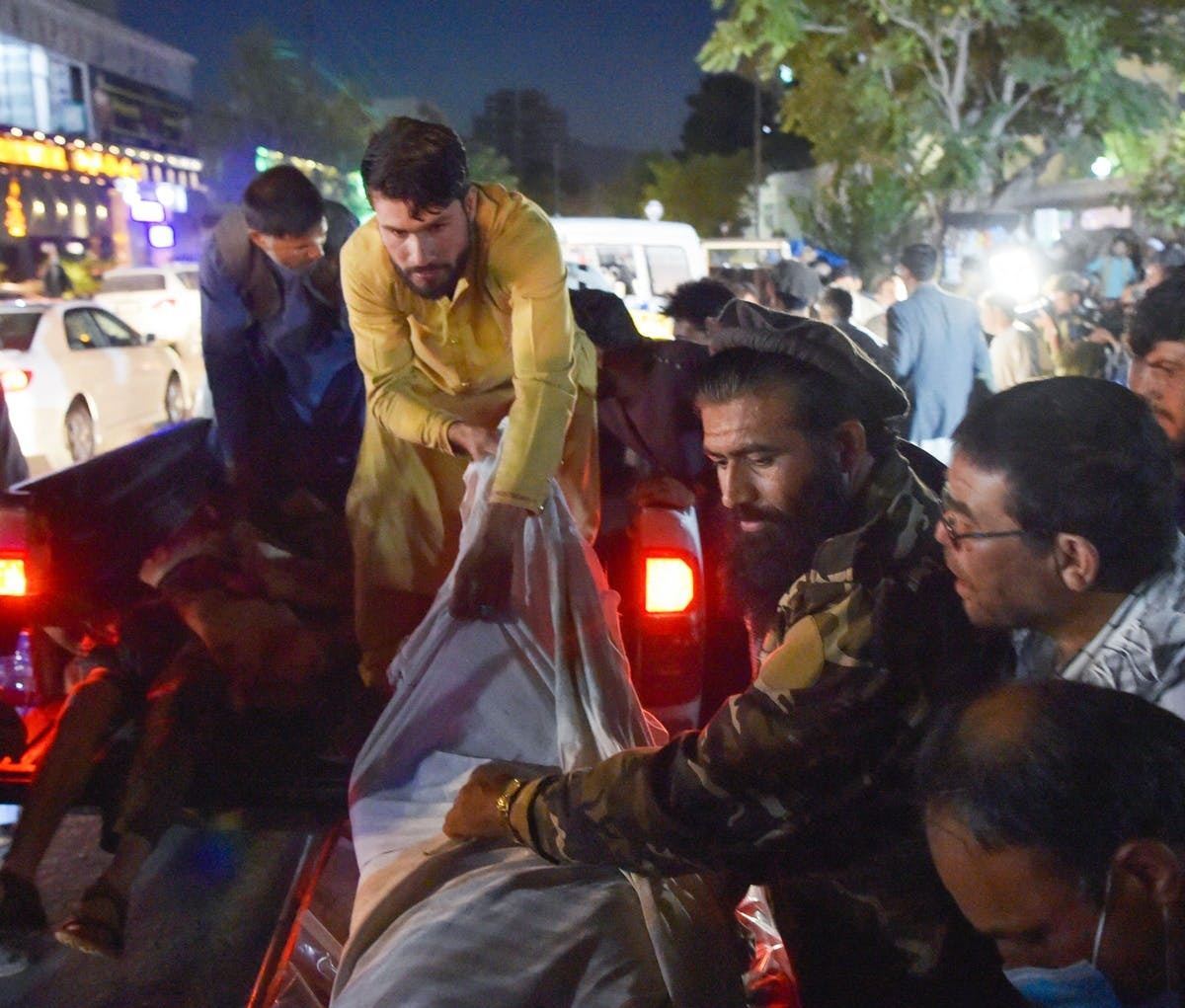 media.news.imagealternatetextformat.details