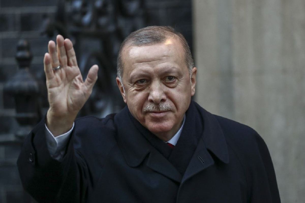 media.news.imagealternatetextformat.details