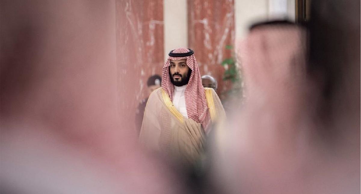 media.news.imagealternatetextformat.details