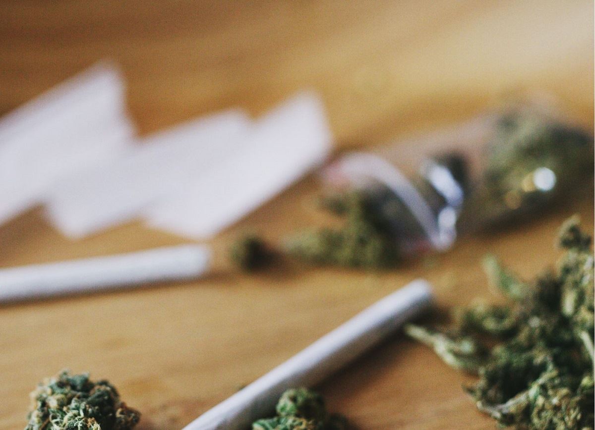 media.news.imagealternatetextformat.details