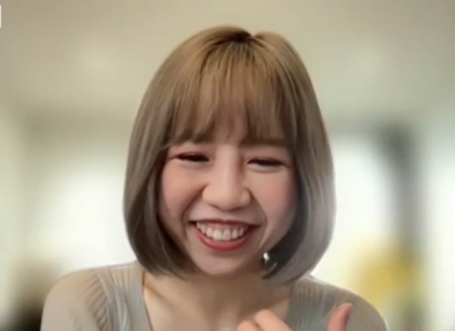 media.news.imagealternatetextformat.details