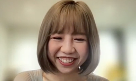 یک زن ۲۵ ساله در سیدنی برنده جایزه یک میلیون دلاری مسابقه واکسیناسیون شد