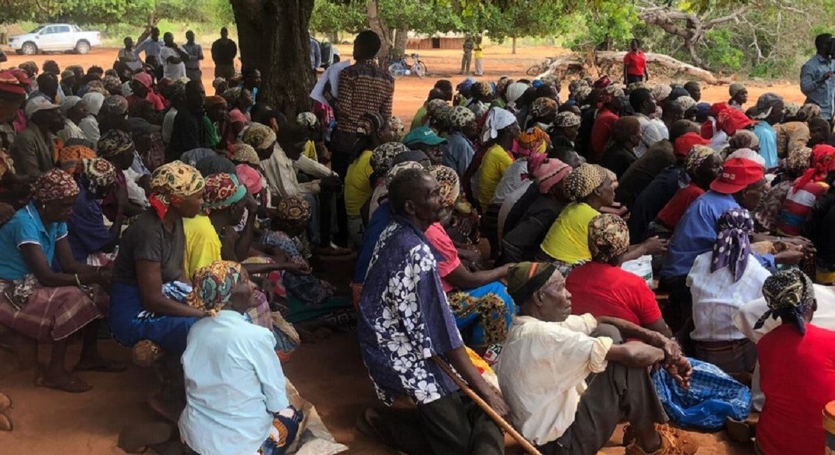 media.news.imagealternatetextformat.details