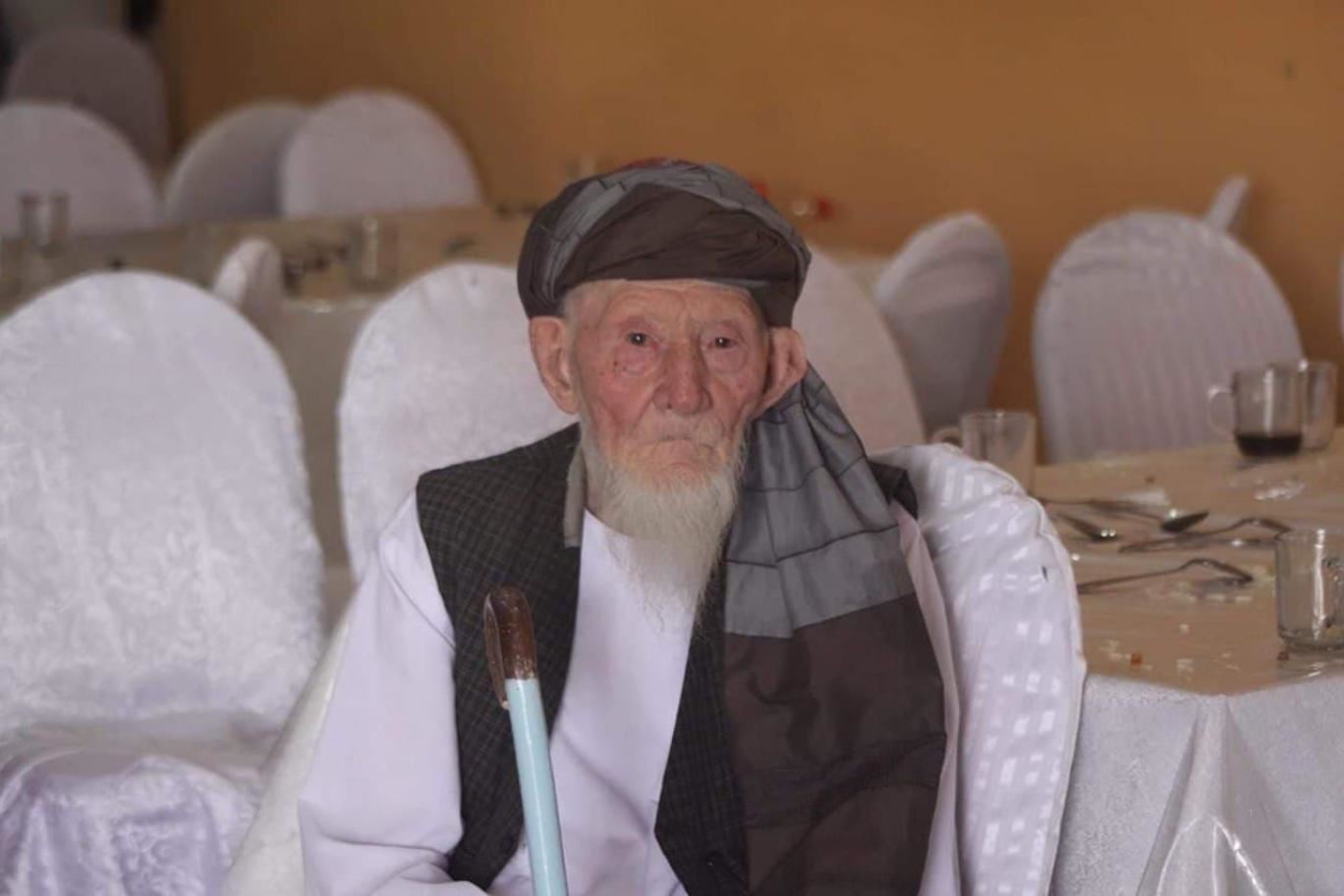 media.news.imagealternatetextformat.details