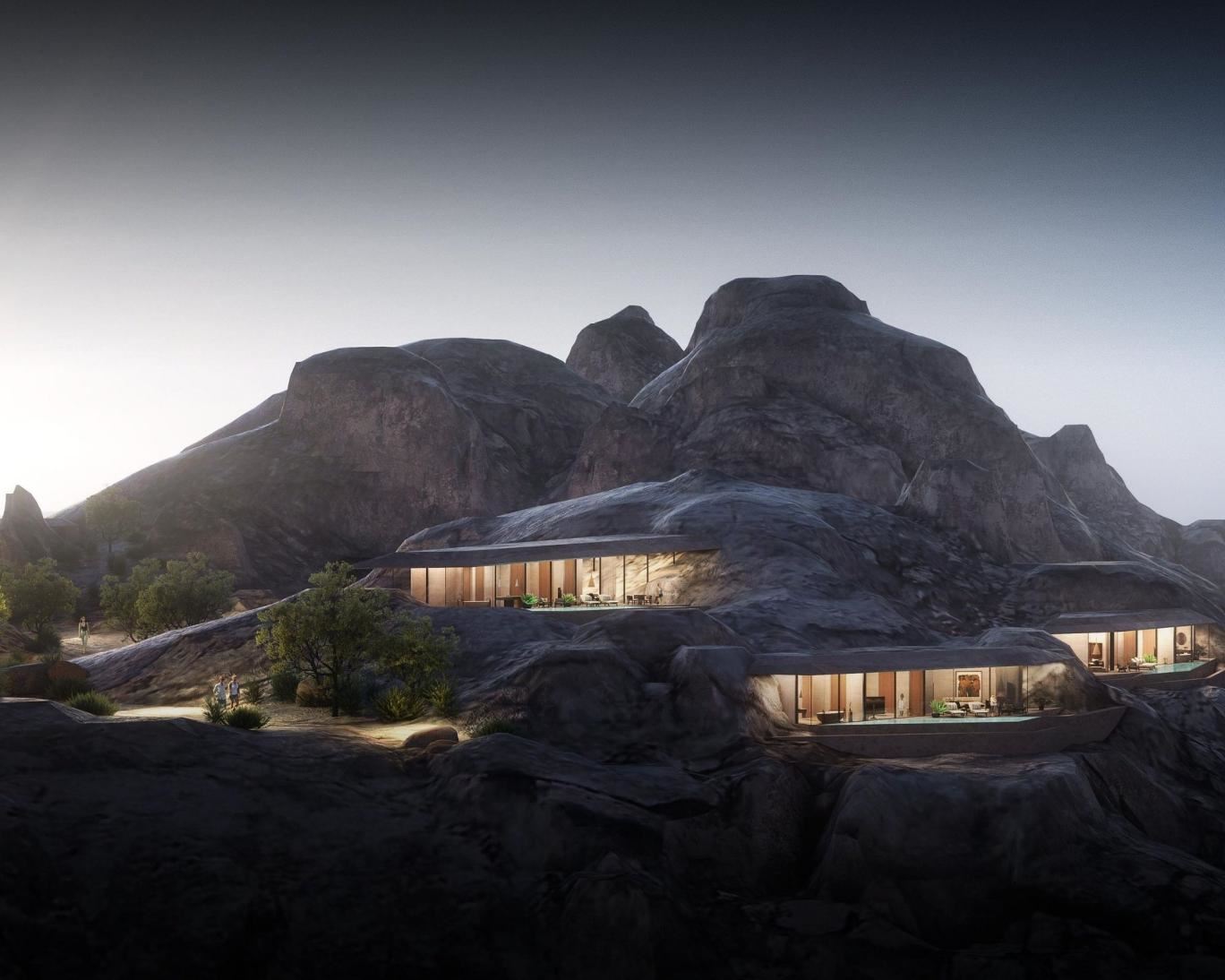 media.news.imagealternatetextformat.details