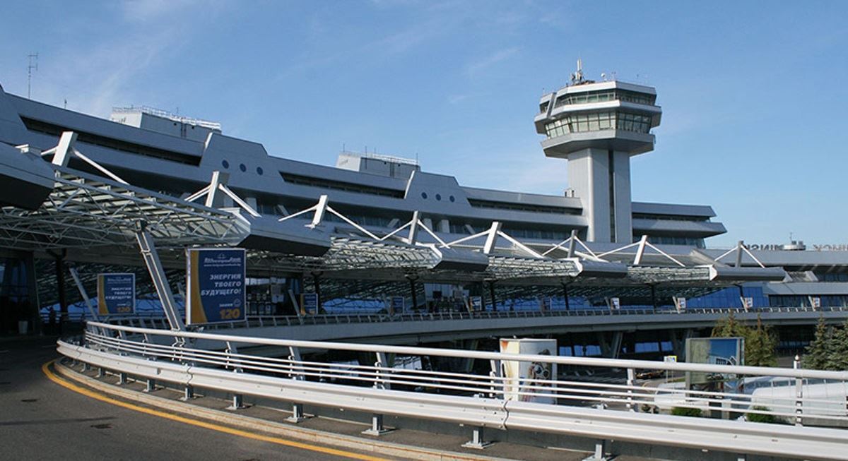 media.news.imagealternatetextformat.details