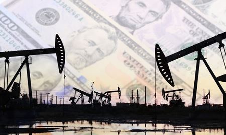 رشد 20 درصدی ثروت میلیاردرهای نفتی در سال 2021