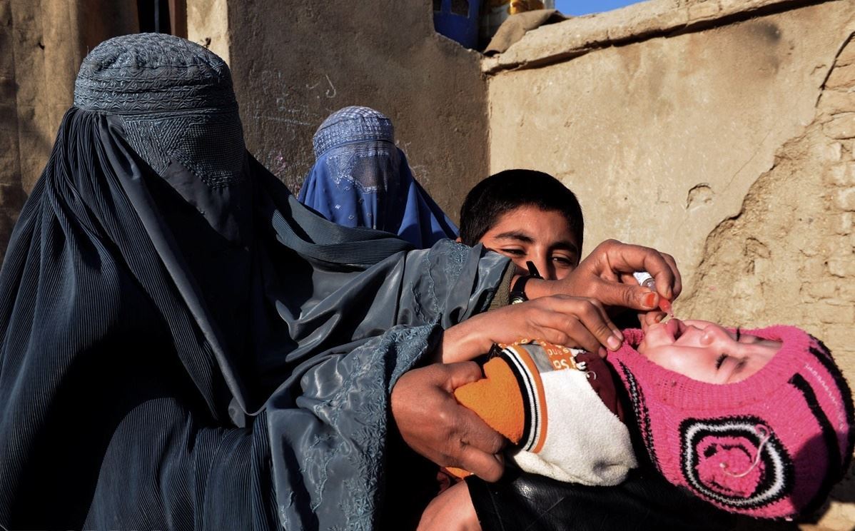 media.news.imagealternatetextformat.details