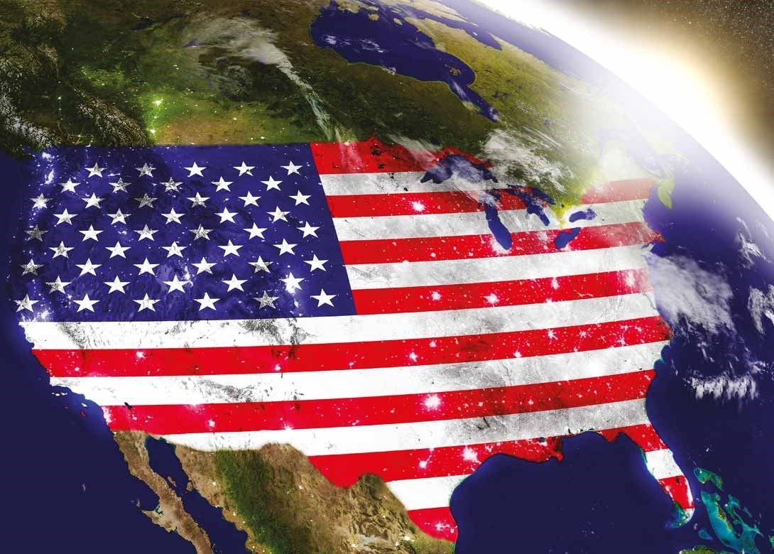 media.news.imagealternatetextformat.details