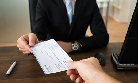 میلیون‌ها دلار کلاهبرداری در پرداخت‌ کمک‌هزینه کووید19 به کسب‌وکارها