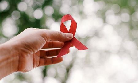 هشدار به گسترش ایدز در ایران