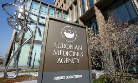 صدور مجوز استفاده دو داروی جدید ضد کرونا توسط اروپا
