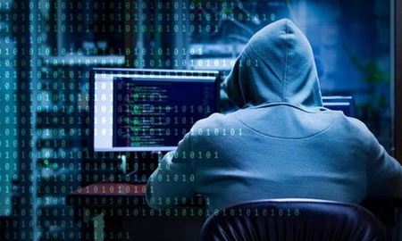 هشدار اف‌بی‌آی به شرکت‌های آمریکایی در مورد هکرهای ایرانی