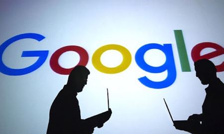 شکایت ایالت‌های آمریکا علیه سیاست‌های انحصارطلبی گوگل