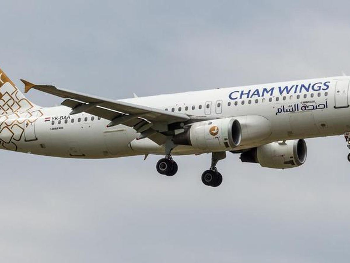 media.news.imagealternatetextformat.details