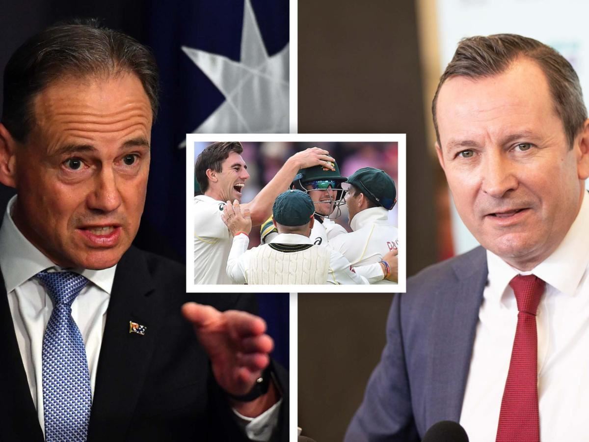 media.news.imagealternatetextformat.details