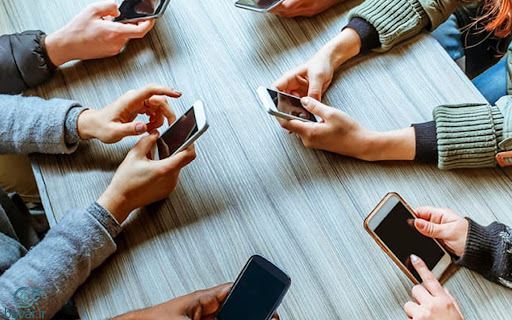 media.news.imagealternatetextformat.details