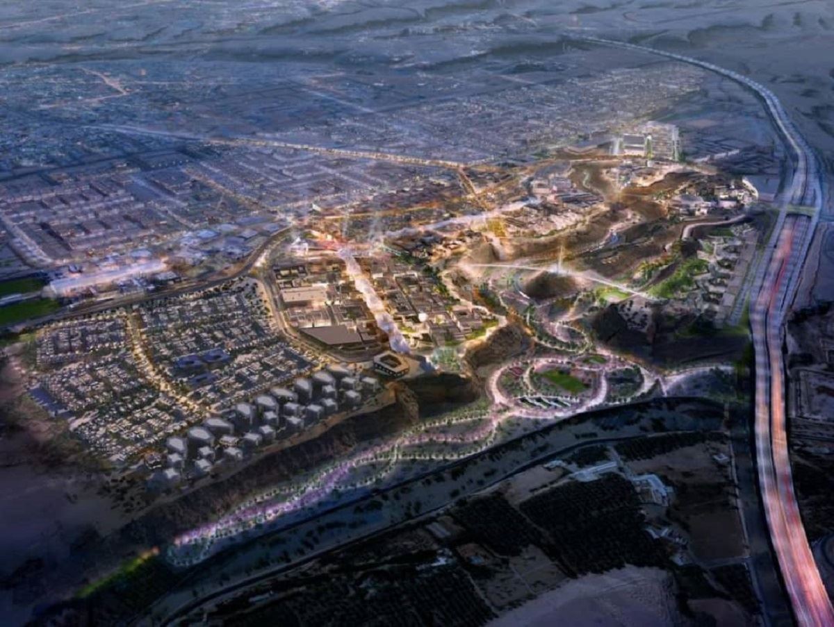 media.news.imagealternatetextformat.details