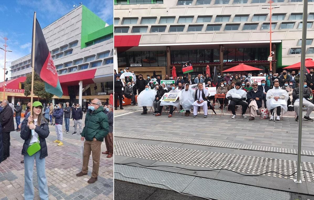 media.news.imagealternatetextformat.details