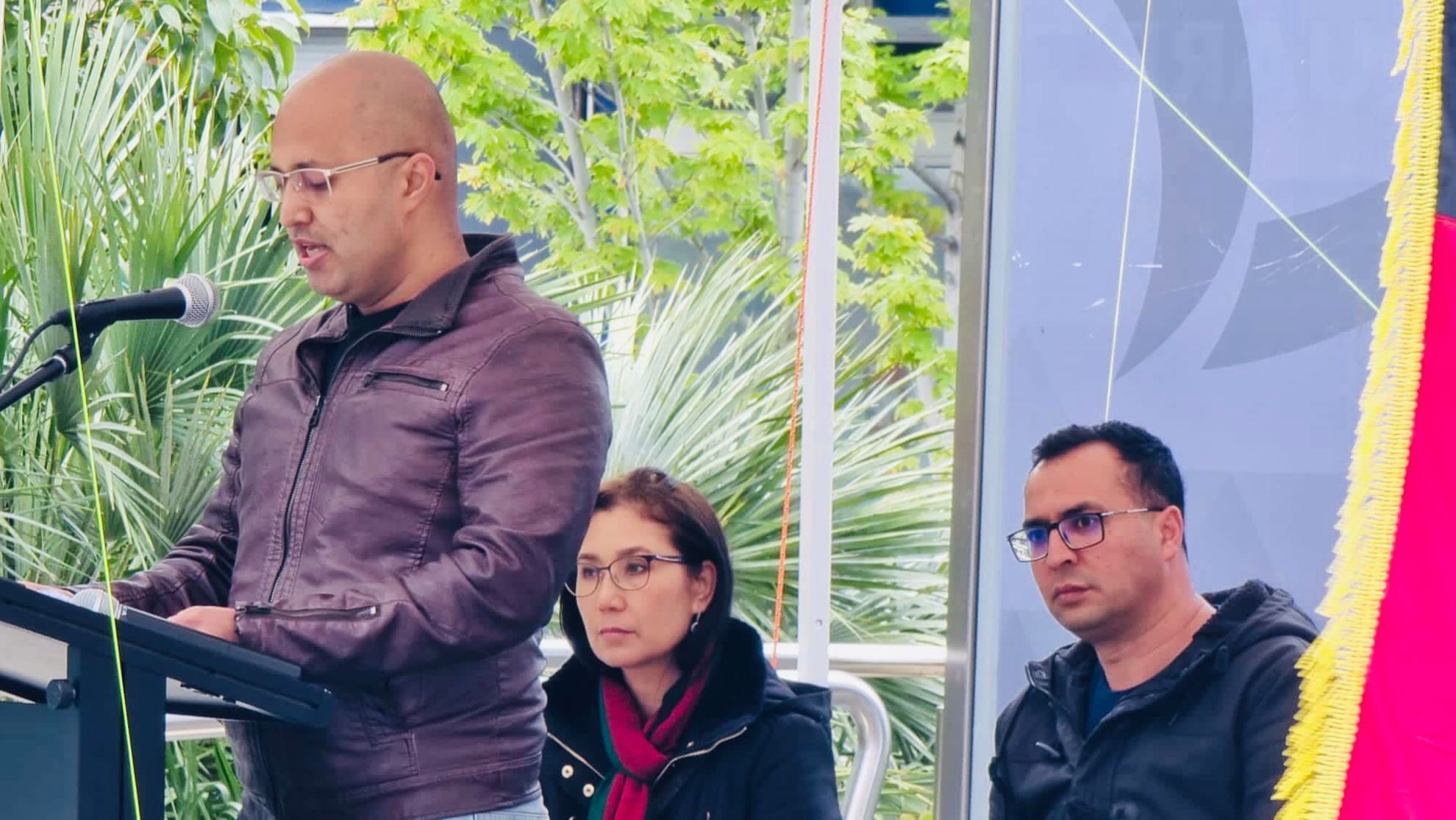 media.news.imagealternatetextformat.details