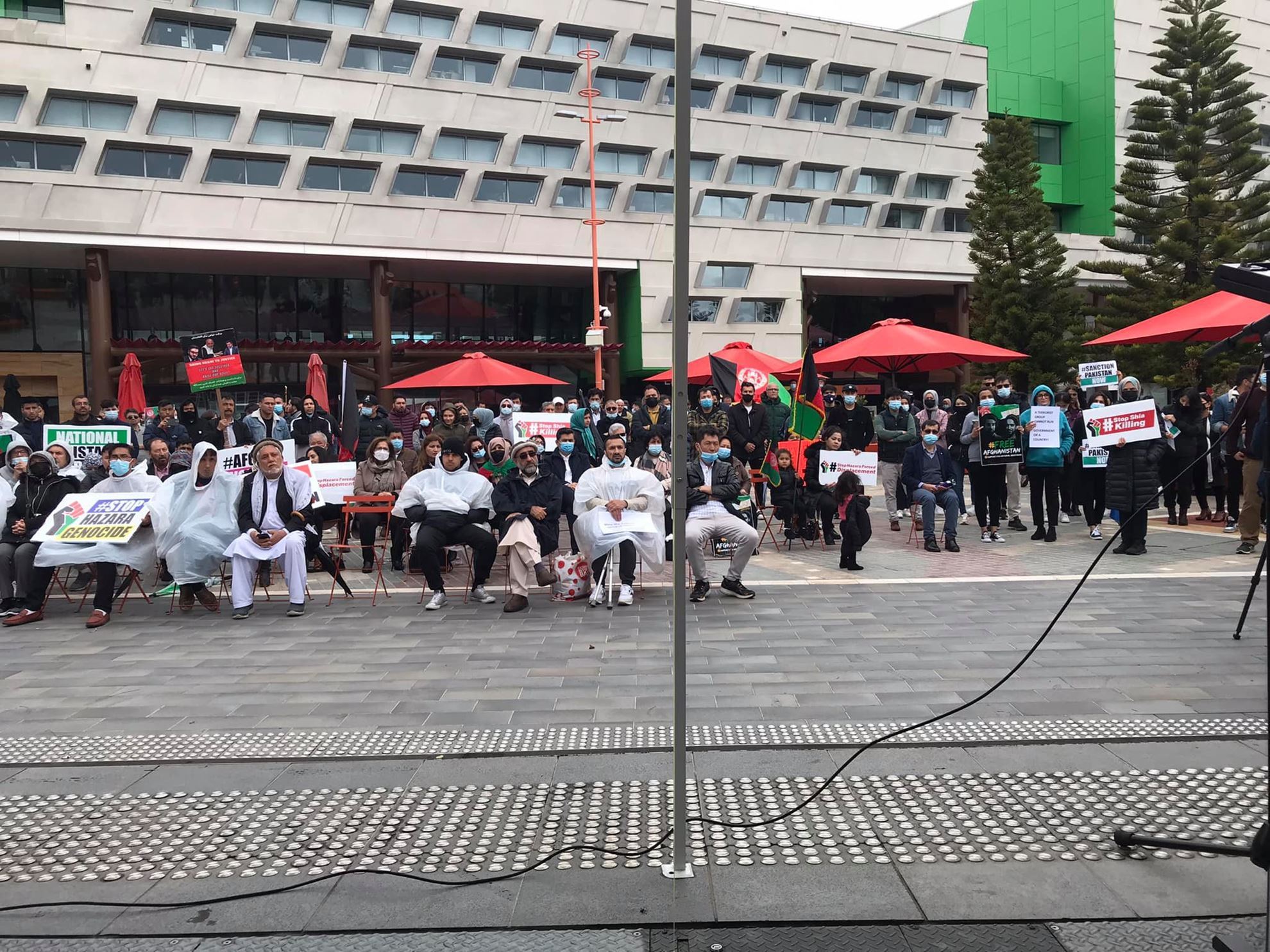 media.news.imagealternatetextformat.details