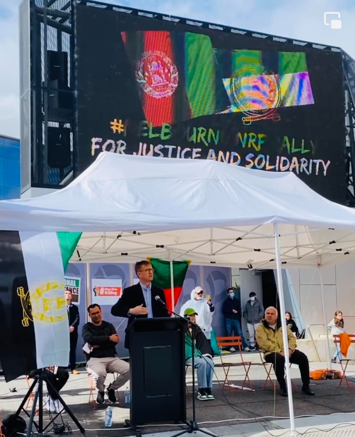 media.news.imagealternatetextformat.details