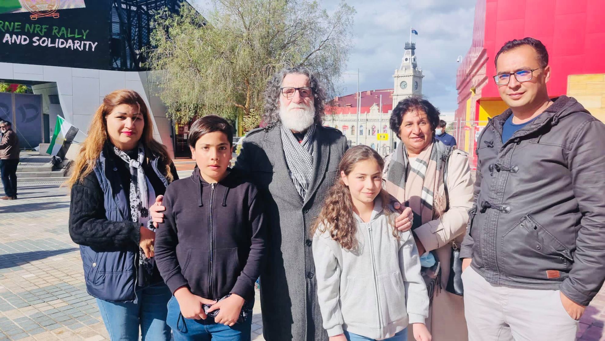 media.news.imagealternatetextformat.details