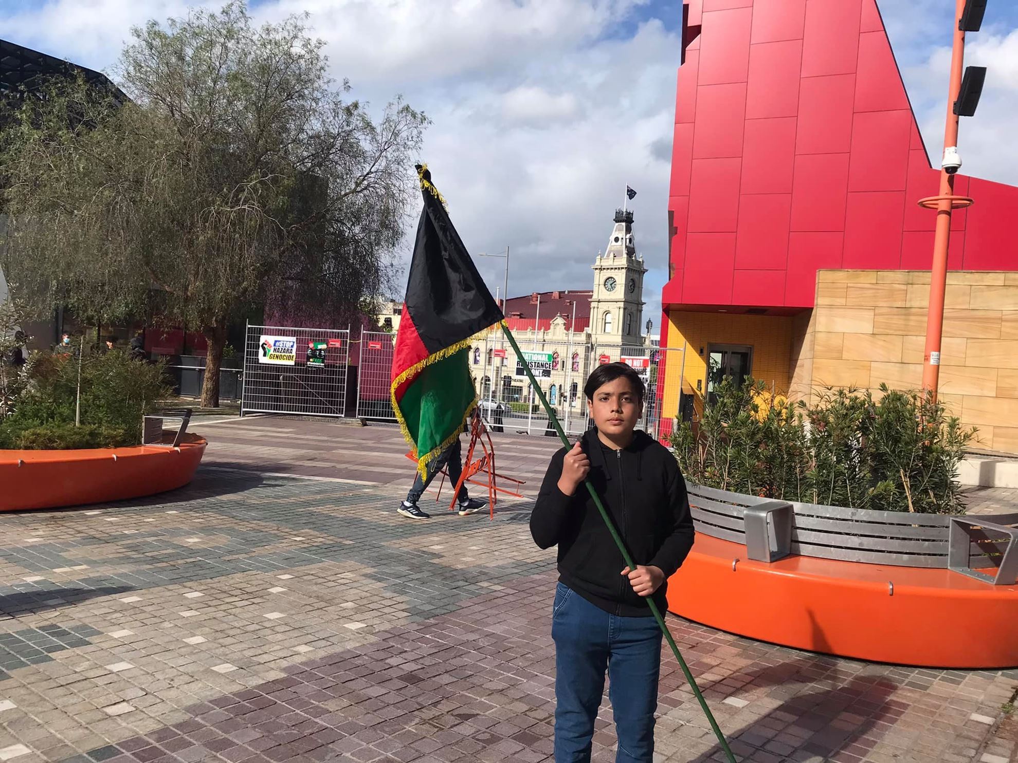 media.news.imagealternatetextformat.details