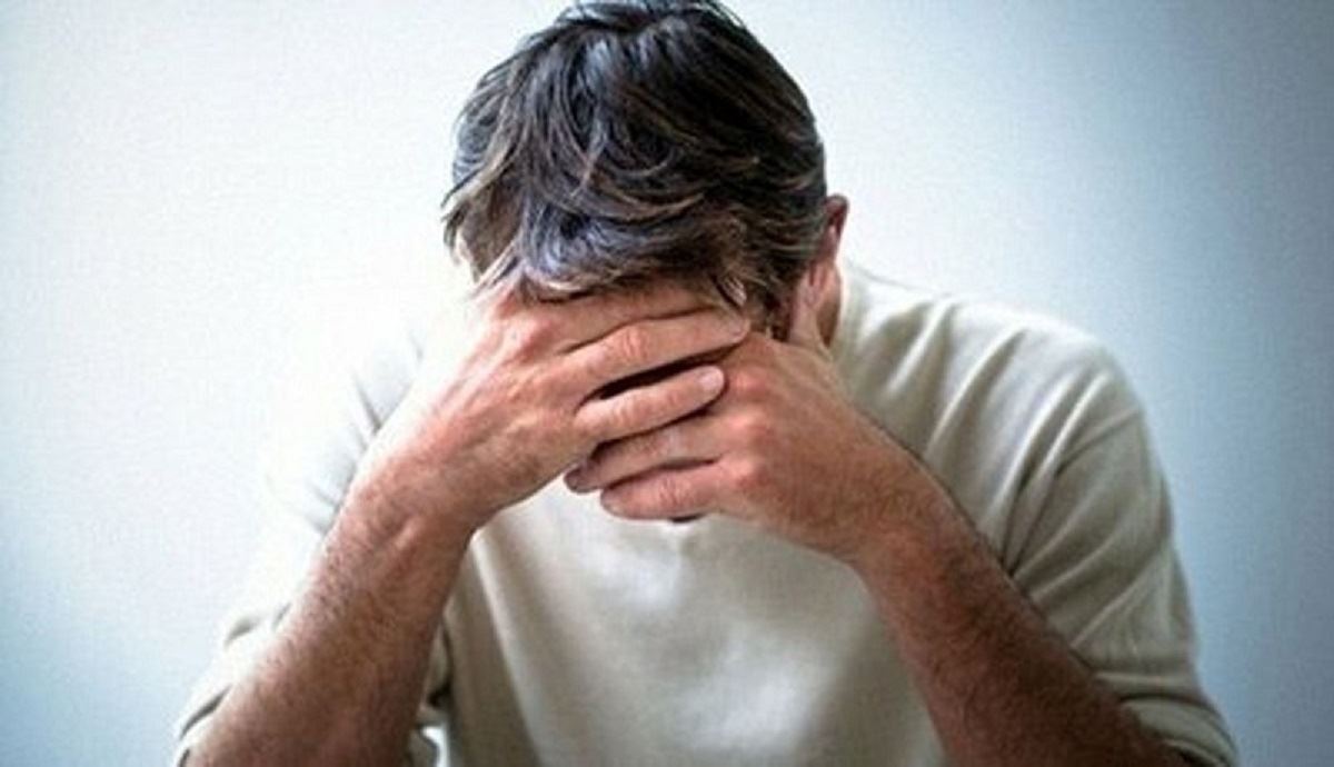 media.news.imagealternatetextformat.details