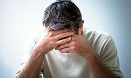 30 درصد شهروندان ایرانی دچار بیماری اعصاب و روان هستند