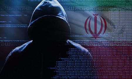 جایزه 10 میلیون دلاری آمریکا برای یافتن دو هکر ایرانی