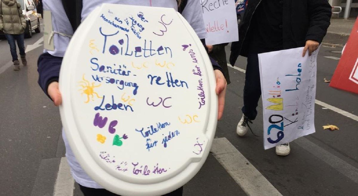 media.news.imagealternatetextformat.details