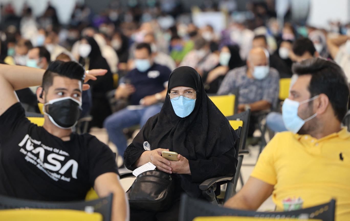 media.news.imagealternatetextformat.details