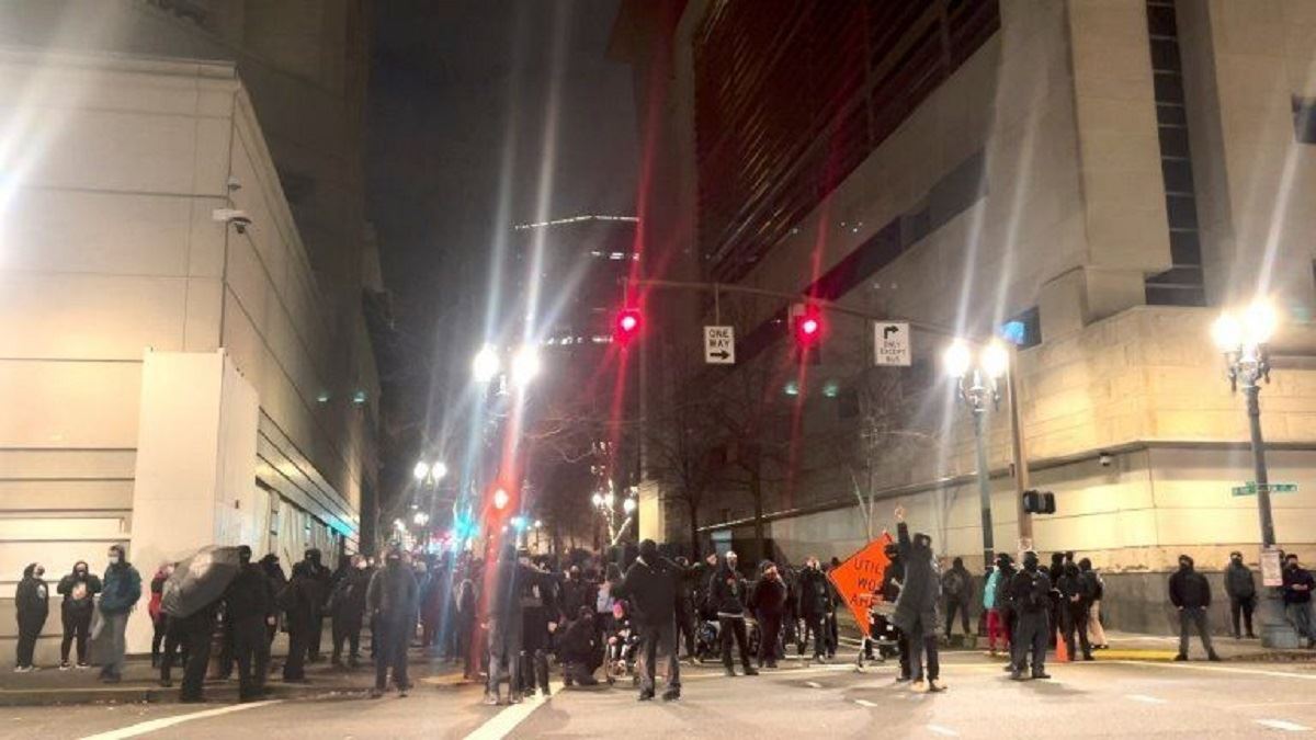 media.news.imagealternatetextformat.details